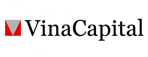 VinaCapital Group